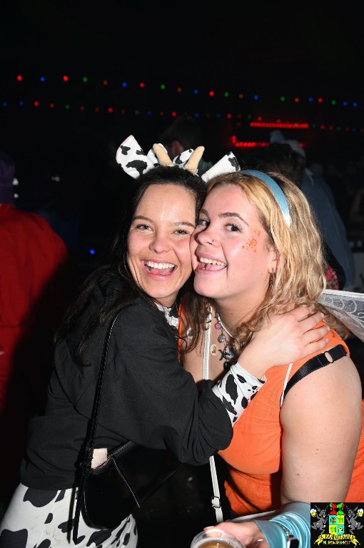 ../Images/Zaterdagavond carnaval 2025 218.jpg